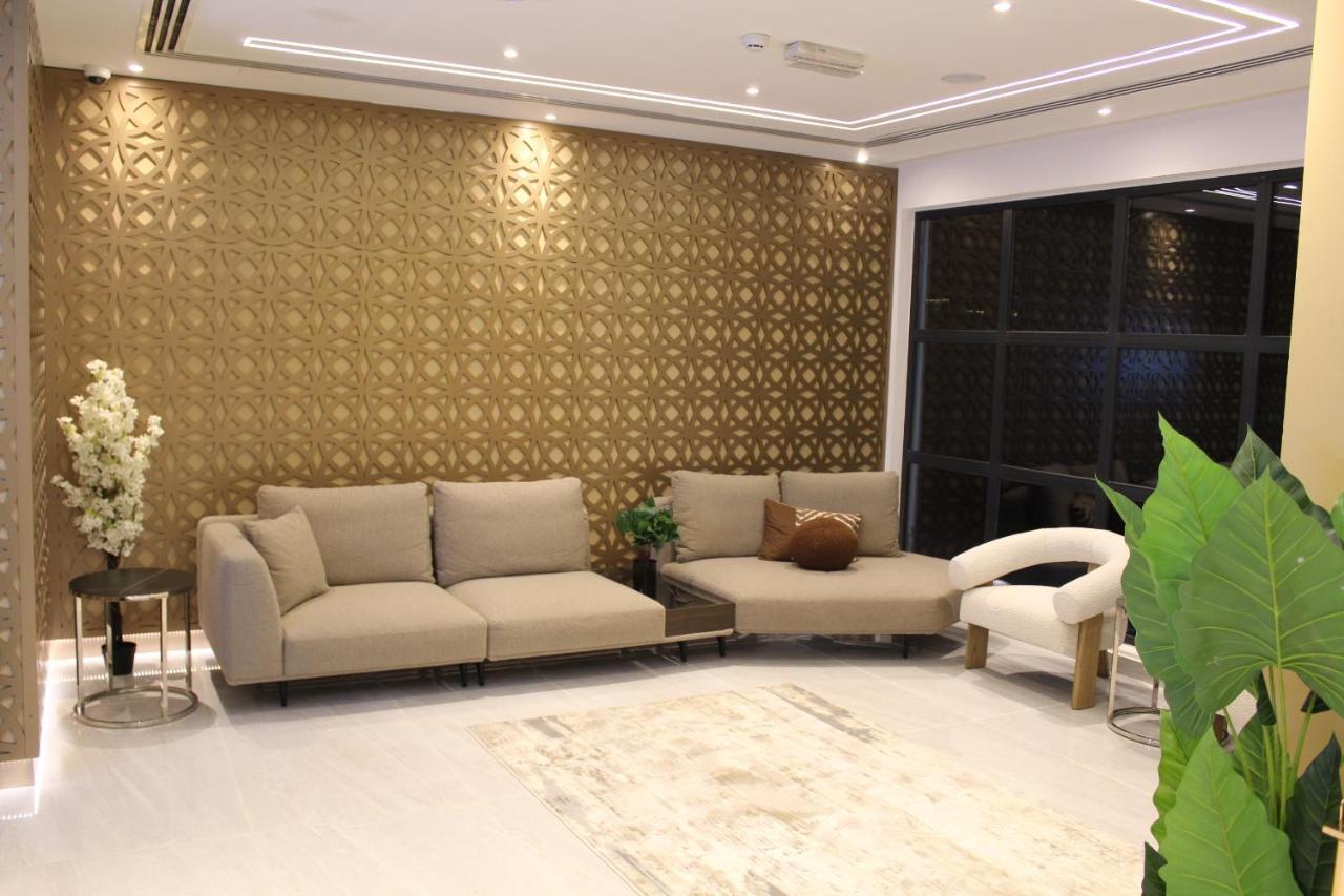 Duqm Express Hotel Extérieur photo